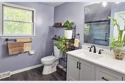 3817 Logan Ferry Road, Pittsburgh, PA 15239 - Photo 23