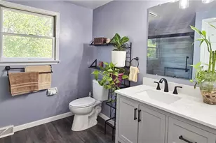 3817 Logan Ferry Rd, Pittsburgh, PA 15239 - Photo 23