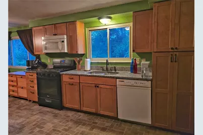3817 Logan Ferry Road, Pittsburgh, PA 15239 - Photo 3