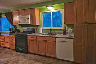 3817 Logan Ferry Rd, Pittsburgh, PA 15239 - Photo 3