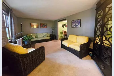 3817 Logan Ferry Road, Pittsburgh, PA 15239 - Photo 11