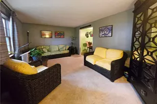 3817 Logan Ferry Rd, Pittsburgh, PA 15239 - Photo 11