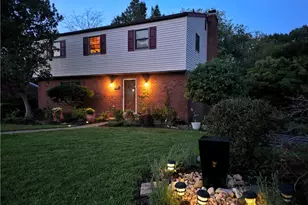 3817 Logan Ferry Rd, Pittsburgh, PA 15239 - Photo 1