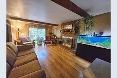 3817 Logan Ferry Road, Pittsburgh, PA 15239 - Photo 9