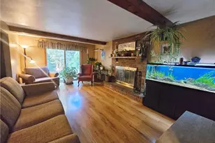 3817 Logan Ferry Rd, Pittsburgh, PA 15239 - Photo 9