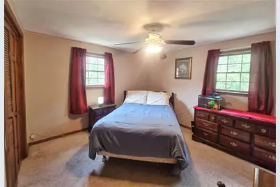 3817 Logan Ferry Road, Pittsburgh, PA 15239 - Photo 13