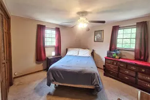 3817 Logan Ferry Rd, Pittsburgh, PA 15239 - Photo 13