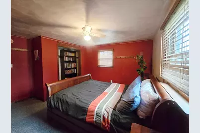 3817 Logan Ferry Road, Pittsburgh, PA 15239 - Photo 19