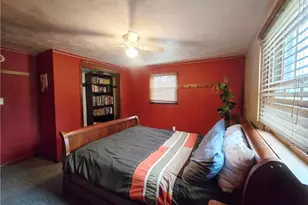 3817 Logan Ferry Rd, Pittsburgh, PA 15239 - Photo 19
