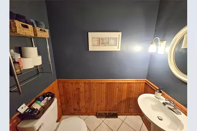 3817 Logan Ferry Road, Pittsburgh, PA 15239 - Photo 25