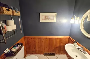 3817 Logan Ferry Rd, Pittsburgh, PA 15239 - Photo 25