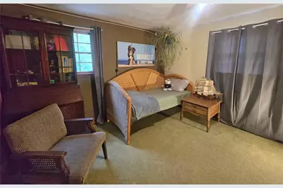 3817 Logan Ferry Road, Pittsburgh, PA 15239 - Photo 17