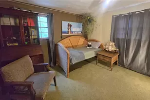 3817 Logan Ferry Rd, Pittsburgh, PA 15239 - Photo 17