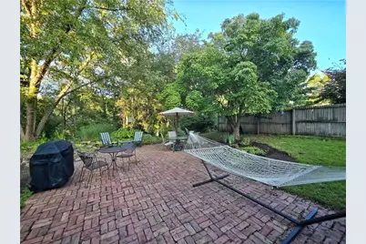 3817 Logan Ferry Road, Pittsburgh, PA 15239 - Photo 29