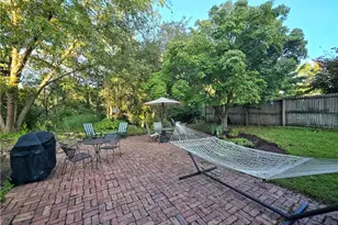 3817 Logan Ferry Rd, Pittsburgh, PA 15239 - Photo 29
