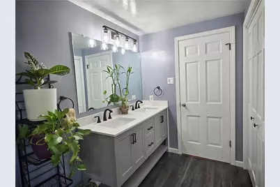 3817 Logan Ferry Road, Pittsburgh, PA 15239 - Photo 21