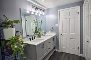 3817 Logan Ferry Rd, Pittsburgh, PA 15239 - Photo 21