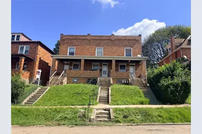 434 Glenwood Dr, Ambridge, PA 15003 - Photo 1