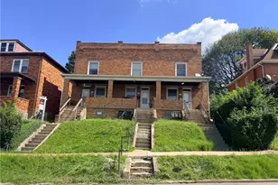 434 Glenwood Dr, Ambridge, PA 15003 - Photo 1