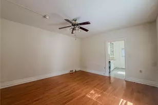 434 Glenwood Dr, Ambridge, PA 15003 - Photo 13