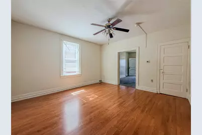 434 Glenwood Dr, Ambridge, PA 15003 - Photo 15