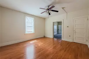 434 Glenwood Dr, Ambridge, PA 15003 - Photo 15