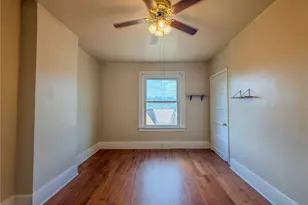 434 Glenwood Dr, Ambridge, PA 15003 - Photo 29