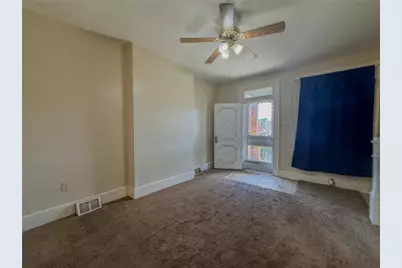 434 Glenwood Dr, Ambridge, PA 15003 - Photo 11