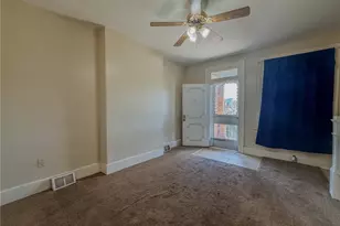 434 Glenwood Dr, Ambridge, PA 15003 - Photo 11