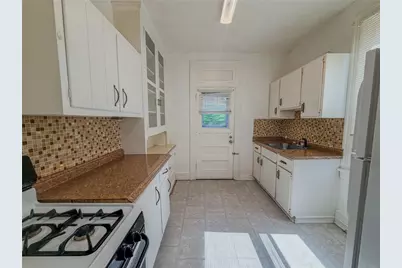 434 Glenwood Dr, Ambridge, PA 15003 - Photo 17