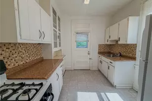 434 Glenwood Dr, Ambridge, PA 15003 - Photo 17