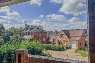 434 Glenwood Dr, Ambridge, PA 15003 - Photo 7