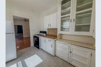 434 Glenwood Dr, Ambridge, PA 15003 - Photo 21