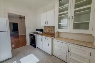 434 Glenwood Dr, Ambridge, PA 15003 - Photo 21