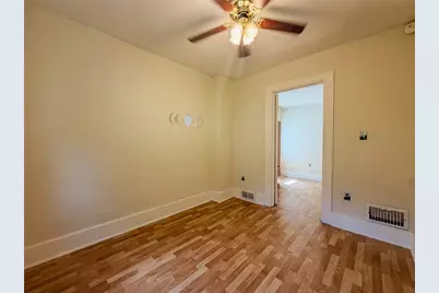 434 Glenwood Dr, Ambridge, PA 15003 - Photo 35