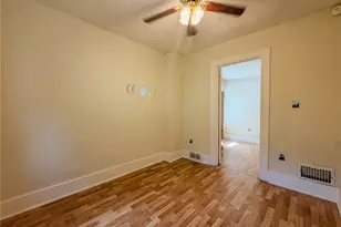 434 Glenwood Dr, Ambridge, PA 15003 - Photo 35