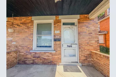 434 Glenwood Dr, Ambridge, PA 15003 - Photo 3