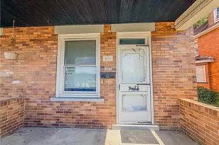 434 Glenwood Dr, Ambridge, PA 15003 - Photo 3