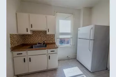 434 Glenwood Dr, Ambridge, PA 15003 - Photo 19
