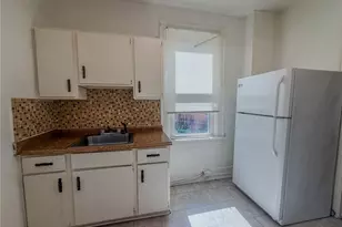 434 Glenwood Dr, Ambridge, PA 15003 - Photo 19
