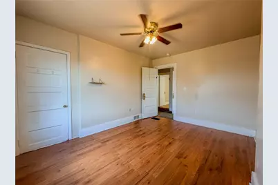 434 Glenwood Dr, Ambridge, PA 15003 - Photo 27