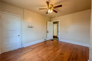 434 Glenwood Dr, Ambridge, PA 15003 - Photo 27