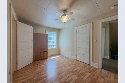 434 Glenwood Dr, Ambridge, PA 15003 - Photo 33