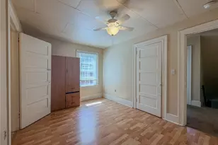 434 Glenwood Dr, Ambridge, PA 15003 - Photo 33