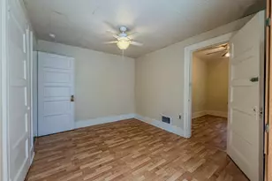 434 Glenwood Dr, Ambridge, PA 15003 - Photo 31