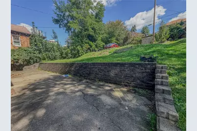 434 Glenwood Dr, Ambridge, PA 15003 - Photo 23