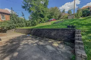 434 Glenwood Dr, Ambridge, PA 15003 - Photo 23