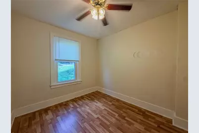 434 Glenwood Dr, Ambridge, PA 15003 - Photo 37
