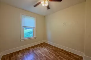 434 Glenwood Dr, Ambridge, PA 15003 - Photo 37