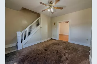 434 Glenwood Dr, Ambridge, PA 15003 - Photo 9